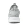 thumbnail image 2 of Kids Training Shoes Lightweight Running Walking Boy Trainers Fashion Breathable Mesh Sneakers Children Comfortable Walking Sneakers, 2 of 5