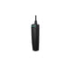 thumbnail image 4 of Cable de apertura del obturador AODELAN C6 para Canon M5, M6 Mark II, 4 of 7