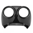 thumbnail image 3 of High Durability Lightweight Car Air Outlet Cover Trim, Car Interior Accessory, Vehicle For Car, 3 of 8