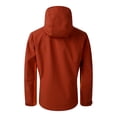 thumbnail image 2 of Dare 2B Veste Matelassée Torrek III pour Hommes, 2 of 4