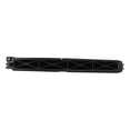 thumbnail image 2 of 55702400, Auto Air Pollen Filter Cover Auto Parts Durable Practical  Replacement For Vauxhall CORSA D 2007+ For Upgrade, 2 of 8