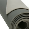 thumbnail image 2 of Automotive Headliner Medium Dark Gray 60" Wide By 10 Yards Auto Truck, 2 of 3