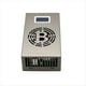 thumbnail image 2 of Bitcoin 500G/S BM1366 Asic Chip Mini Máquina de Minería de Criptomonedas Silenciosa con Fuente de Alimentación Enchufe de EE. UU., 2 of 6