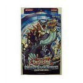 yugioh realm of light structure deck list Amazon.com: YU-GI-OH! - Realm of Light (SDLI-EN025) - Structure Deck: Realm  of Light - 1st Edition main image 1