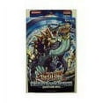 thumbnail image 3 of Yu-Gi-Oh! TCG: Realm of Light Structure Deck - NEW, 3 of 4
