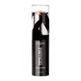 thumbnail image 3 of L'Oreal Paris Infallible Highlight Shaping Stick Highlighter, 9 G, 3 of 4