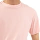 thumbnail image 5 of Set De 3 Playeras Cuello Redondo Para Hombre, 5 of 7