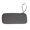 Grey, variant on Lightweight Stethoscope Storage Case Hard Shell Protective Pouch for Medical Hospital Use, Gray White