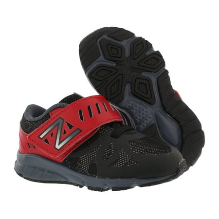 new balance 343 new balance 343