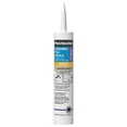thumbnail image 2 of Building Products PC14510S-6 10.5 oz. Polyblend Ceramic Tile Caulk, Light Smoke, 2 of 2