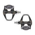 thumbnail image 3 of Pedales para bicicleta de carretera SHIMANO DURA-ACE PD-R9100 Top Lightweight, 3 of 7
