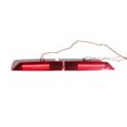 thumbnail image 3 of Tignapoo Ford Paire de Feu de Freinage Rouge Haute Montée (Plastique, Position Gauche/droite) - 28x6x3.5cm, 220g, 3 of 7