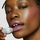 thumbnail image 4 of Colorete en crema y color de labios, maquillaje con leche, Lip + Cheek Rally, 4 of 6