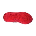 thumbnail image 3 of TENIS NIÑO SPIDERMAN 15707 TEXTIL ROJO Spiderman  15707, 3 of 4