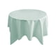 thumbnail image 2 of CaiYueKe Elegant Lace Tablecloth for Dining Table, Round Table Cover, Holiday Party Decor, Birthday Celebration, Polyester Tablecloth, Home Decor, Kitchen Decor, Wedding Decor, Decorative Table Cover, 2 of 7