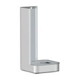 thumbnail image 4 of Support de Bouton d'Alimentation en Métal pour Macmini M4, Accessoires de Base, 4 of 7