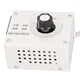 thumbnail image 1 of Regulador de voltaje ANGGREK 4000 W alta potencia Grado Industrial AC110/220 V Chip SCR Importado Original circuito de Absorción de voltaje máximo Otros, 1 of 8