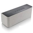 thumbnail image 1 of Altavoz Ultra Premium compatible con Bt, sonido envolvente 360, caja de sonido inalámbrica, 1 of 4