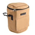 thumbnail image 1 of Bgsha Sac de Compostage pour Déchets Organiques Réutilisable Taille Pratique, 1 of 10