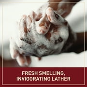 Old Spice Bar Soap for Men, Swagger, 3.17 oz, 12 Bars