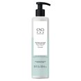thumbnail image 1 of Pro Skincare Exfoliating Activator for Hands - 32 fl. oz., 1 of 1