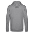 thumbnail image 2 of B&C Comfortable Mens Hoodie, 2 of 4