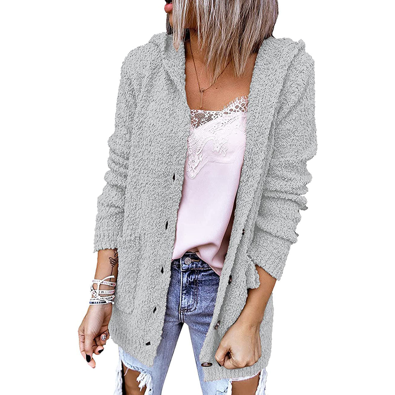 cardigan coat uk