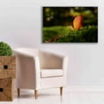thumbnail image 6 of Epic Graffiti 'Leaf and Ant' by Philippe Sainte-Laudy, Canvas Wall Art, 40"x26", 6 of 8