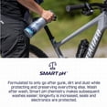 thumbnail image 3 of Bike Wash Formula 100 Express Quick Clean Protectant, 3 of 9