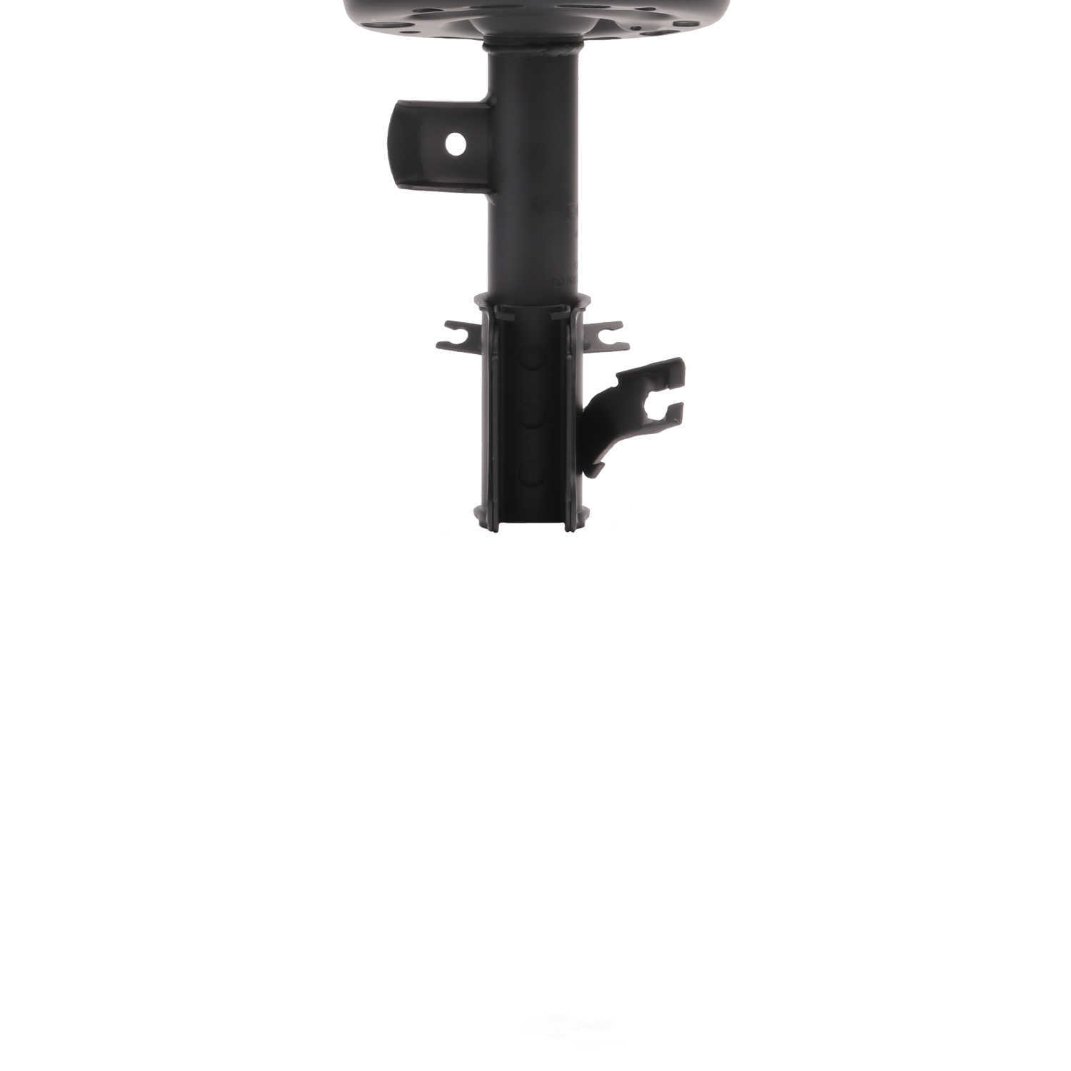 PRT 476761 Suspension Strut Assembly