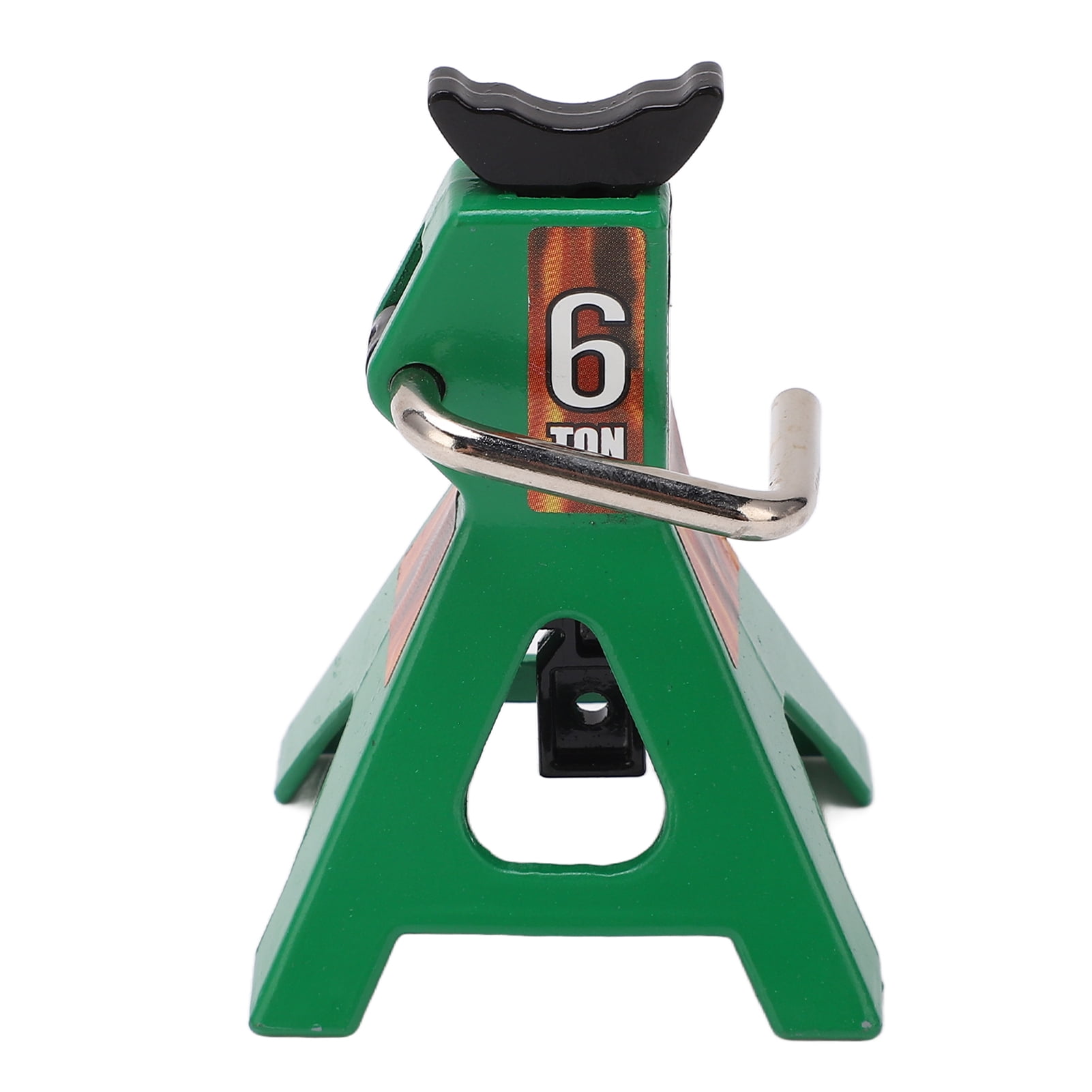 Rc Jack Stand Rc Car Jack Stand Rc Car Lifting Jack RC Jack Stand