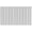 18Long, variant on 18Long Silicone Rubber Wall Protector Pads for Chair Cabinet Shower Door Drawer Toilet Lid Car Guard