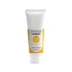 thumbnail image 2 of Fiudx Liquidación De Ahorros De Verano Limpiador De Cúrcuma Limpiador Facial Hidratante E Iluminador Suave, 2 of 5