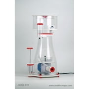 Bubble Magus D10 DC Controllable Skimmer