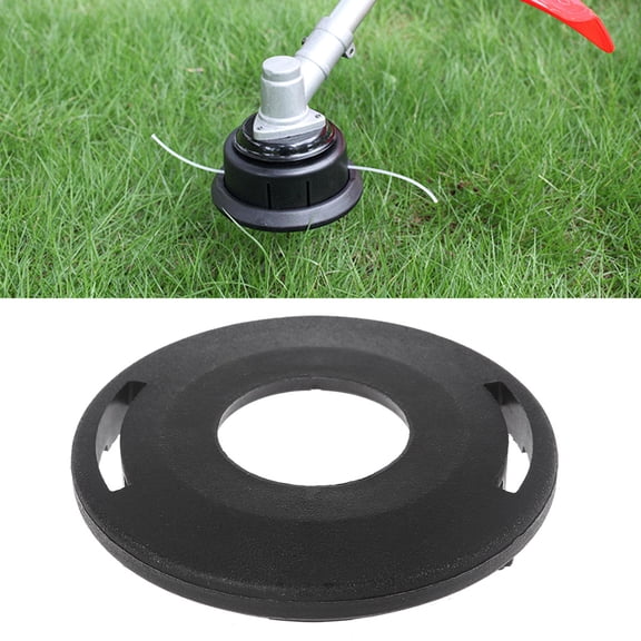 Replacement 25-2 Trimmer for Head Base Cover Cap For STITHL 44 55 80