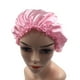 thumbnail image 2 of Gorro de pelo Toystoory de 1 pieza de satén elástico atractivo para dormir, 2 of 5