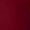 Cardinal Red, variant on Unisex Crewneck Sweatshirt, Undefeated World War Champ, Slim Fit, Long Sleeve Sweater - Maroon Medium