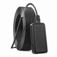 thumbnail image 1 of 5.5mm Industrial Endoscope WiFi Borescope Inspection Camera Built in 6 LEDs IP67 Water Resistant for IOS for Android Smartphones, 1 of 5