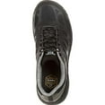 thumbnail image 6 of GEORGIA BOOT Men's ReFLX Composite Toe Athletic Work Shoe Black - GB00220, 6 of 7
