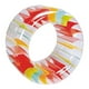 thumbnail image 2 of Flotadores para piscina Zulema Rueda de rodillo inflable 39 pulgadas, 2 of 7
