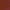 Dark Cherry, variant on GOF 6FT, 8FT, 10FT Conference Table Chair (G11612B) Set - Chair Only