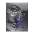 thumbnail image 1 of Libro Por Que Se Ataca A La Gioconda? (b.a.) Tapa Dura, Autor Salvador Dali, Editorial Ediciones Siruela, 1 of 1