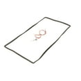 thumbnail image 2 of Garland Platen Thermocouple Kit 4603106 - Genuine OEM Replacement Part, 2 of 4