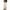 Beige, variant on lmcalzta Mens Corduroy Pants Plus Size Straight Leg Drawstring Elastic Waisted Pants with Pockets Casual Trendy Fall Winter Trousers