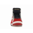 thumbnail image 3 of Jordan Men's 7 Retro Trophy Room New Sheriff in Town Basketball Shoes, from StockX, 3 of 5