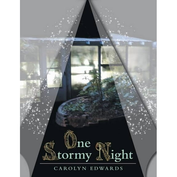 One Stormy Night