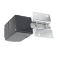 thumbnail image 2 of Bomba Aspiradora Eléctrico Mini bomba de vacío DC 12V bomba de succión de aire de presión negativa 5L/min 65-120kpa Tmvgtek Libre de BPA, 2 of 5