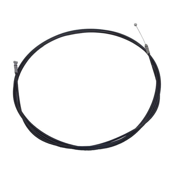 Car Tailgate Cable Fit For Toyota Corolla 2004-2017 OE 64607-02140