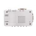 thumbnail image 1 of LAFGUR PC Converter Box, Signal Adapter Converter, Signal Converter, For Home, 1 of 8