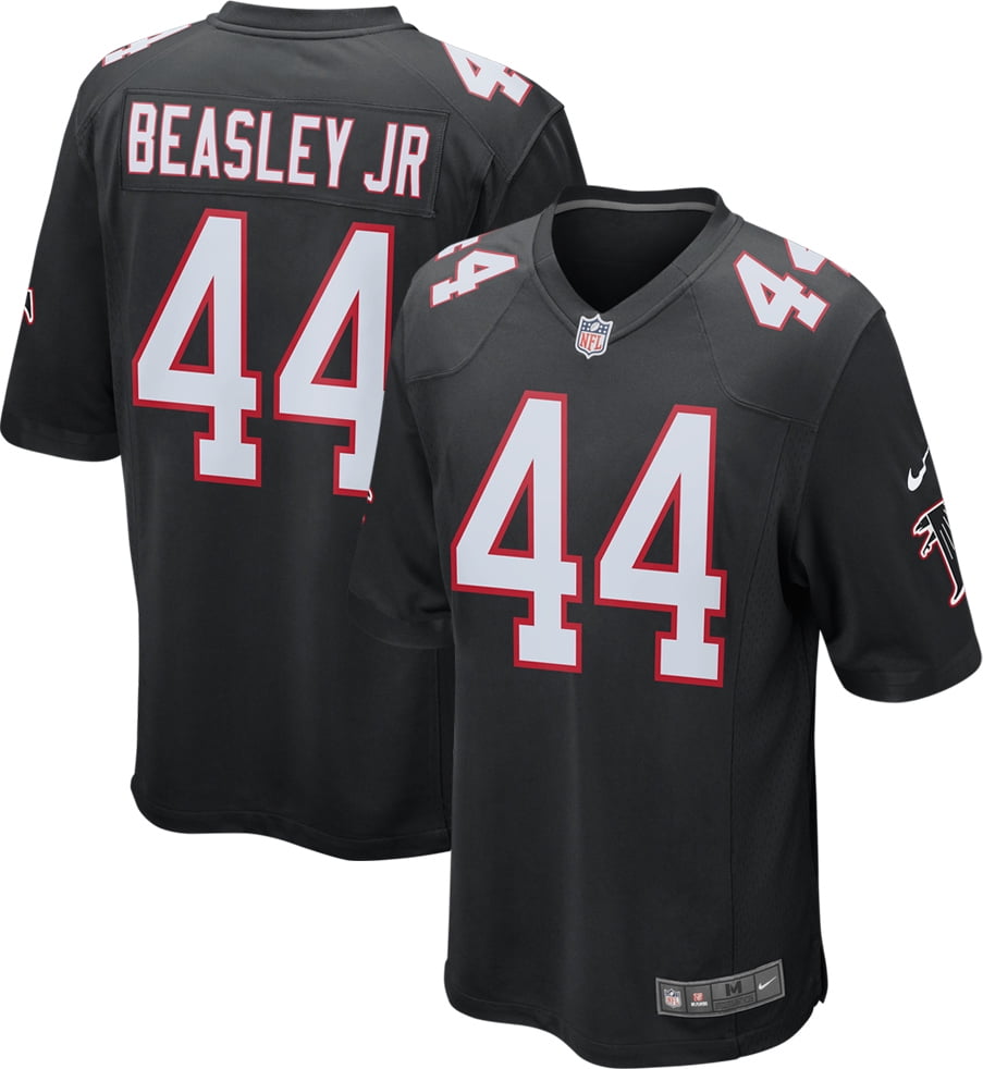 vic beasley jersey